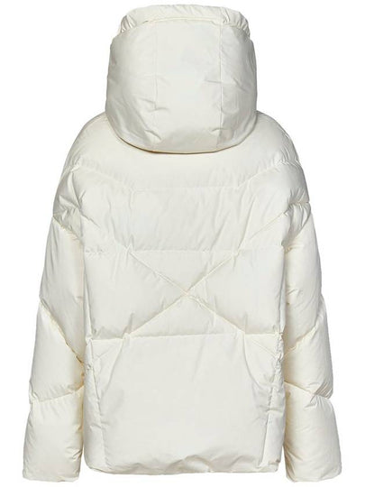 Khrisjoy Khris Iconic Down Jacket - KHRISJOY - BALAAN 2