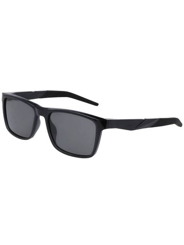 Nike Sunglasses - NIKE - BALAAN 1