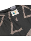 Kids Graphic Printing Training Pants 223AC069 940 - BOBO CHOSES - BALAAN 4