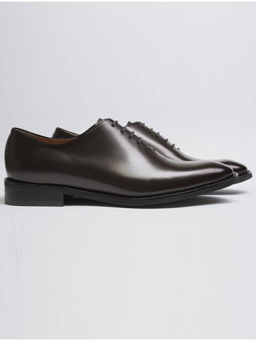 Roman Oxford DB - FLAP'F - BALAAN 1