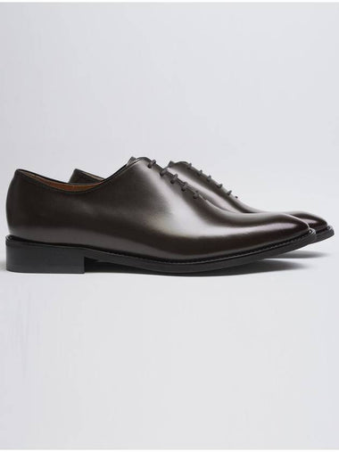 Roman Oxford DB - FLAP'F - BALAAN 1