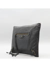 362967 clutch bag - BALENCIAGA - BALAAN 2