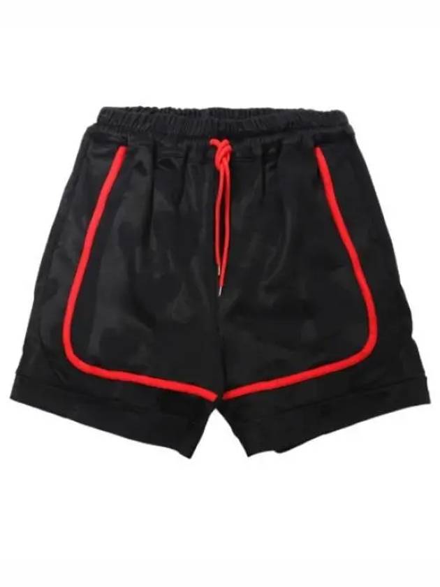 training shorts pants men - VIVIENNE WESTWOOD - BALAAN 1