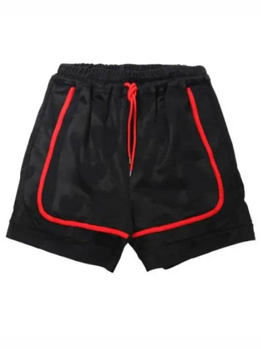 pants training shorts - VIVIENNE WESTWOOD - BALAAN 1