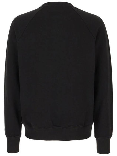 Balmain Balmain Sweatshirt - BALMAIN - BALAAN 2