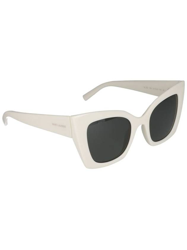 Saint Laurent Sunglasses - SAINT LAURENT - BALAAN 4