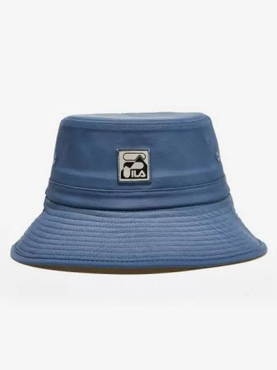 Gardening lightweight bucket hat GSU - FILA - BALAAN 1