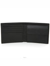 men s wallet - SAINT LAURENT - BALAAN 8