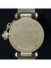 WJ124028 Women s Watch - CARTIER - BALAAN 6