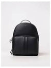 6308461 U901P Mythos Backpack - BALLY - BALAAN 2