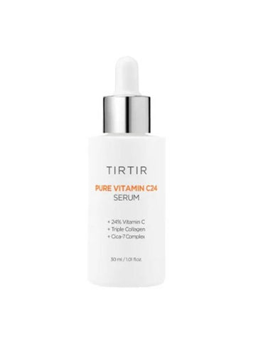 [TIRTIR] Pure Vitamin C 24% Serum 30ml - TIRTIR - BALAAN 1