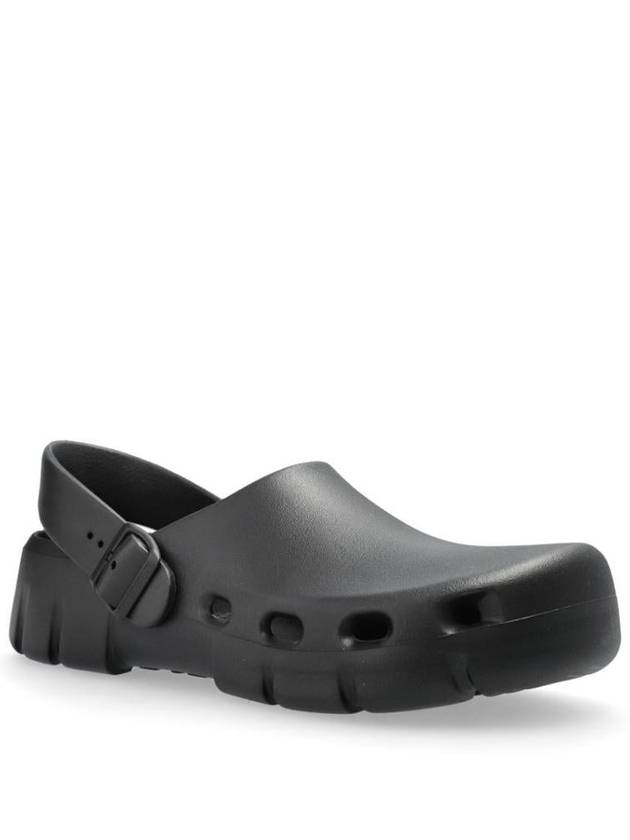 Birkenstock Birki Flow Unisex Eva Mule Shoes - BIRKENSTOCK - BALAAN 4