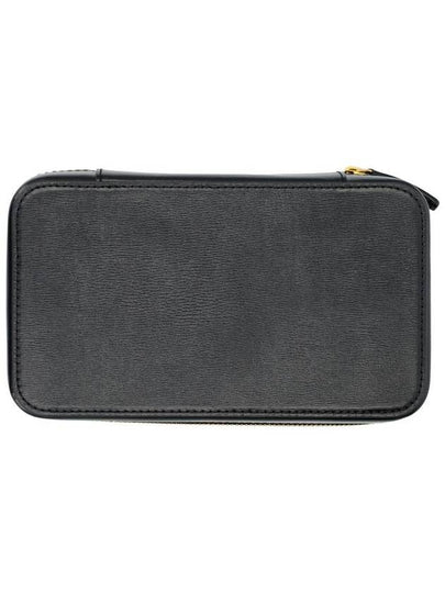 By Malene Birger Aya Cher Jewellery Case - BY MALENE BIRGER - BALAAN 2