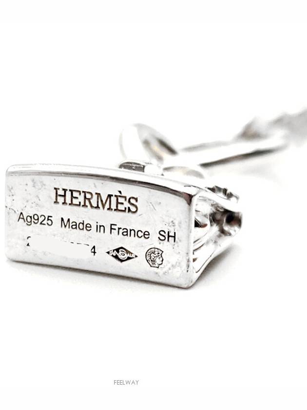 women bracelet - HERMES - BALAAN 6