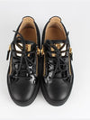 Giuseppe Zanotti sneakers 36 230 - GIUSEPPE ZANOTTI - BALAAN 9