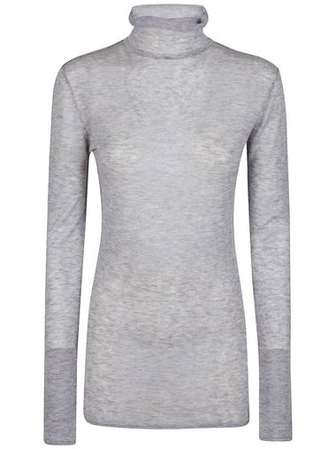 Patrizia Pepe Sweater - PATRIZIA PEPE - BALAAN 1