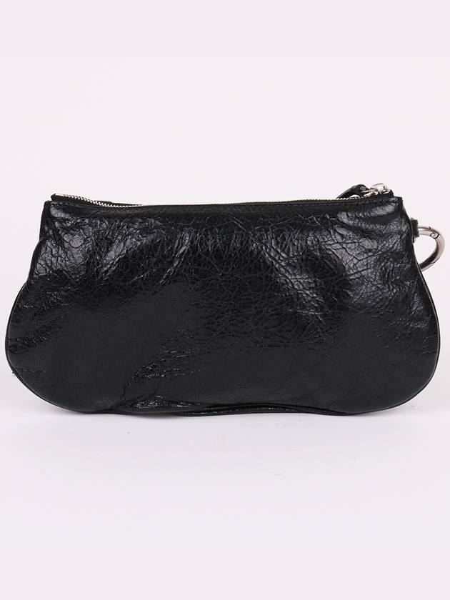 Lecagol Mini Multi Pouch Bag 694027 - BALENCIAGA - BALAAN 3