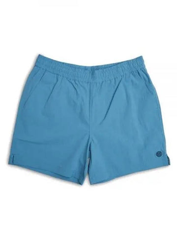 DEUS 24 CORDURA GLIDE SWIM SHORT MESH DMP242308B BHV shorts - DEUS EX MACHINA - BALAAN 1