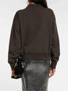 Women s Mobi Sweatshirt SW0003FA A1M07E 02FK - ISABEL MARANT - BALAAN 3