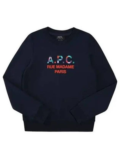 Women s Man to 271702 - A.P.C. - BALAAN 1