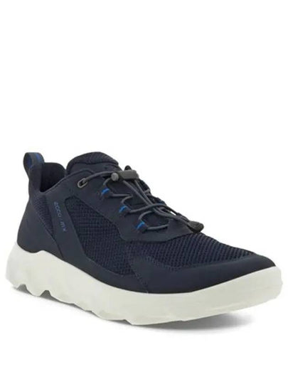 Men s Sneakers 820264 51297 - ECCO - BALAAN 2