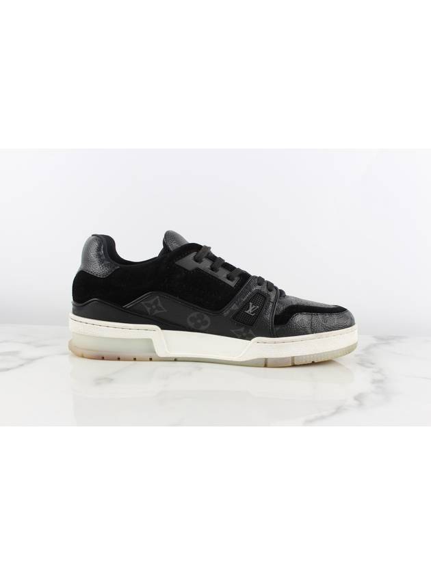 Trainer sneakers 5 245 - LOUIS VUITTON - BALAAN 6