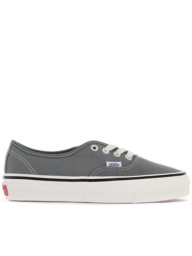 dx

authentic reissue - VANS - BALAAN 1