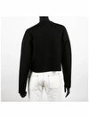 Anagram Wool Sweater S540Y14KBG1100 B0710979251 - LOEWE - BALAAN.