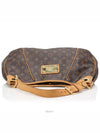 women shoulder bag - LOUIS VUITTON - BALAAN 9