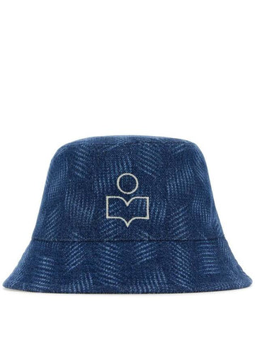 CAPPELLO CU001XFAA3C08A 30BU B0440435835 - ISABEL MARANT - BALAAN 1