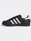 Superstar Core Black White EG4959 - ADIDAS ORIGINALS - BALAAN 6