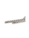 Multi chain strap decoration ring 222993 0082 - RAF SIMONS - BALAAN 3