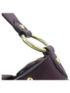 M93125 shoulder bag - LOUIS VUITTON - BALAAN 5