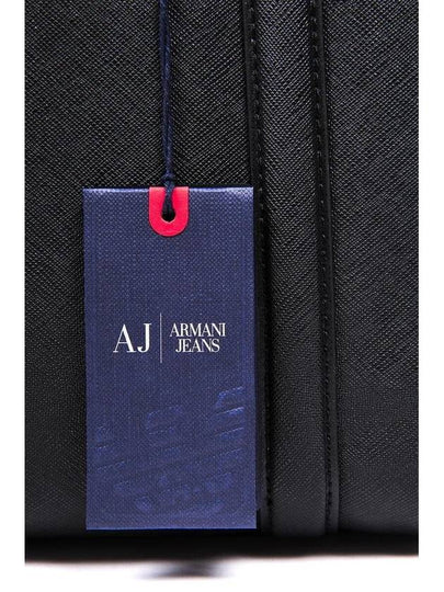 Armani Jeans Bag - ARMANI JEANS - BALAAN 2