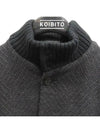 Smith Market Armani B4G370 Jacket Men s Clothing - GIORGIO ARMANI - BALAAN 3