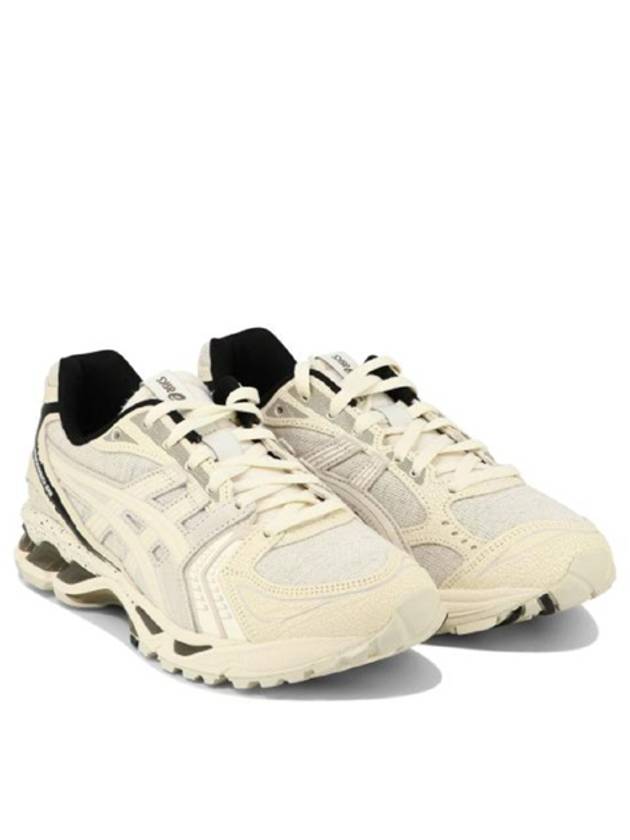 Gelkayano 141203A416CREAM - ASICS - BALAAN 1