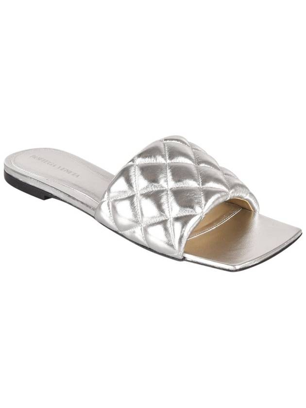 Sandals 627710 V27M01414 - BOTTEGA VENETA - BALAAN 2