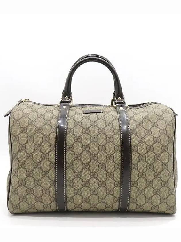 193603 tote bag - GUCCI - BALAAN 2