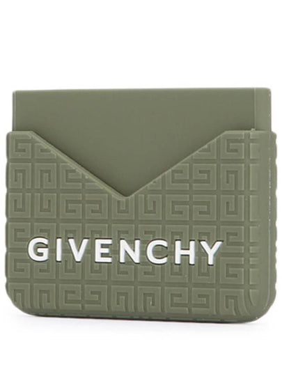 Givenchy Wallets - GIVENCHY - BALAAN 2