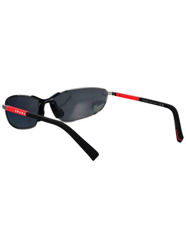 Prada Sunglasses - PRADA - BALAAN 4