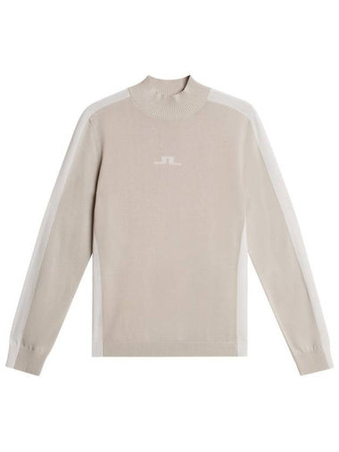 Women s Adia Knit Sweater - J.LINDEBERG - BALAAN 1