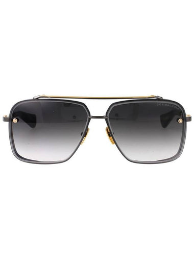 Dita Sunglasses - DITA - BALAAN 1