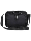 OG Cross Bag Black Black - OFFGRID - BALAAN 4