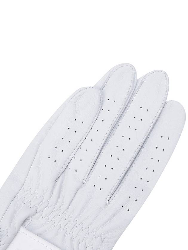 men s logo gloves - VICE GOLF - BALAAN 7