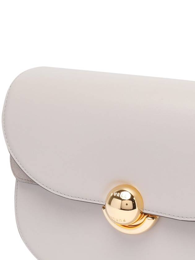 Furla Bags - FURLA - BALAAN 4