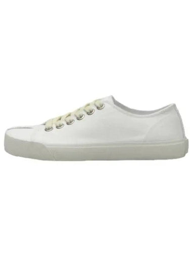 sneakers - MAISON MARGIELA - BALAAN 1