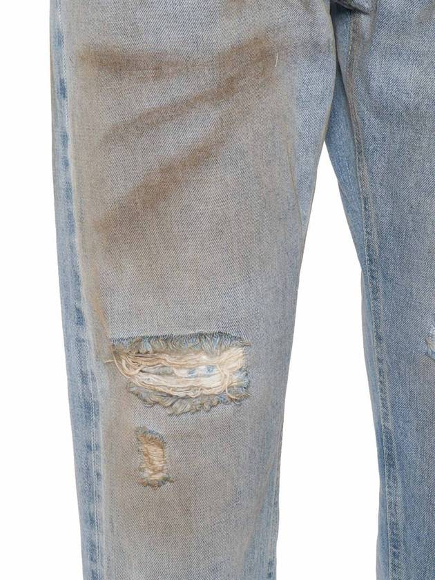 Dondup Jeans - DONDUP - BALAAN 3