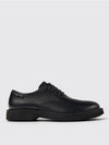 Shoes K100998 001 NORMAN 0 Black - CAMPER - BALAAN 1