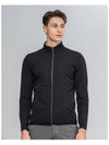 Men s Free Motion Windbreaker HC3MJP001 - HOLIC&PLAY - BALAAN 3