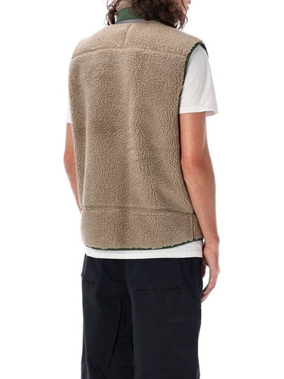 Patagonia Classic Retro-X® Fleece Vest - PATAGONIA - BALAAN 2